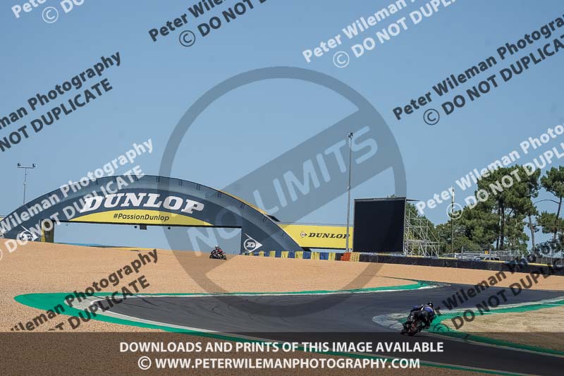 France;Le Mans;event digital images;motorbikes;no limits;peter wileman photography;trackday;trackday digital images